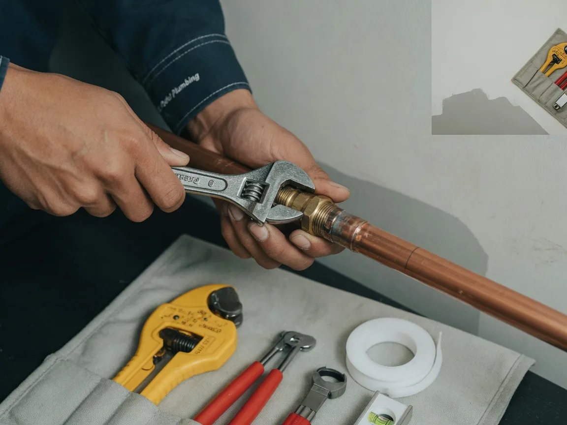 Why choose Drain Cleaning in Pinsonfork, KY